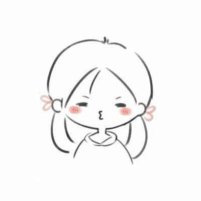 小伙80万开面馆6天倒闭