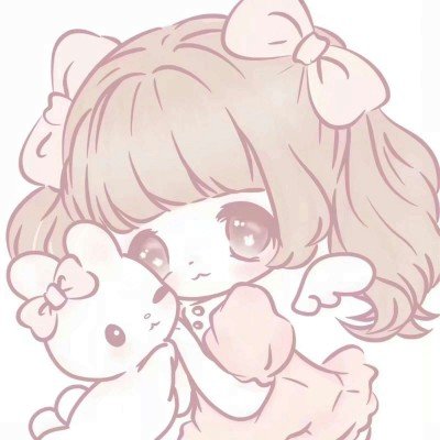 黎巴嫩宣布4月9日为全国哀悼日